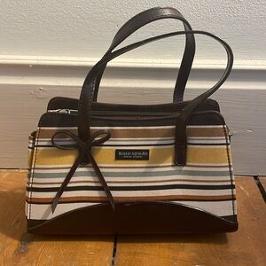 Kate spade